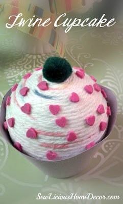 Craft Cupcakes Craft Cupcakes