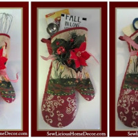 dollarstoremittongifts