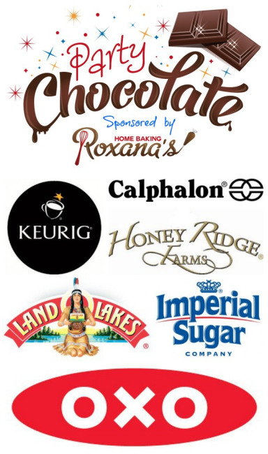 Chocolate-party-sponsors-