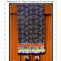 Ms Bindweed's Boots front Cover