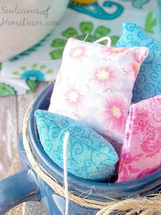 Kit Tea Catnip 488x650 Kit Tea Catnip Cat Toys