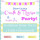 Fun Sewing Projects  |  Saturday Showlicious Craft and Recipe Party! LIVE 