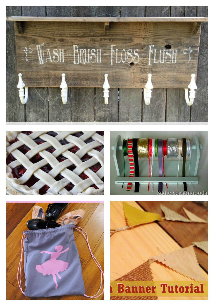 PicMonkey Collage