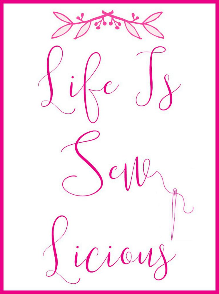 1Life-Is-Sew-Licious-Free-Printable
