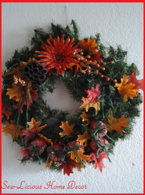 fall-pumpkin-wreath