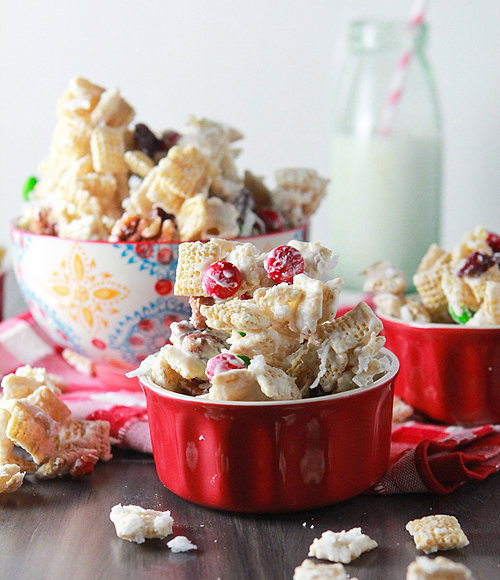 2012-12-10-christmas-chex-mix-10-580