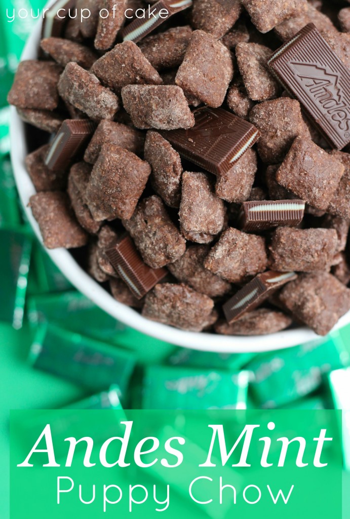 Andes-Mint-Puppy-Chow-691x1024