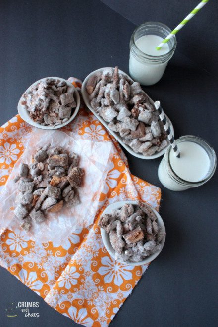 Butterfinger-Muddy-Buddies1