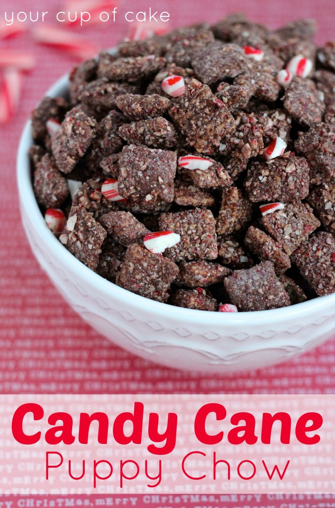 Candy-Cane-Puppy-Chow-677x1024