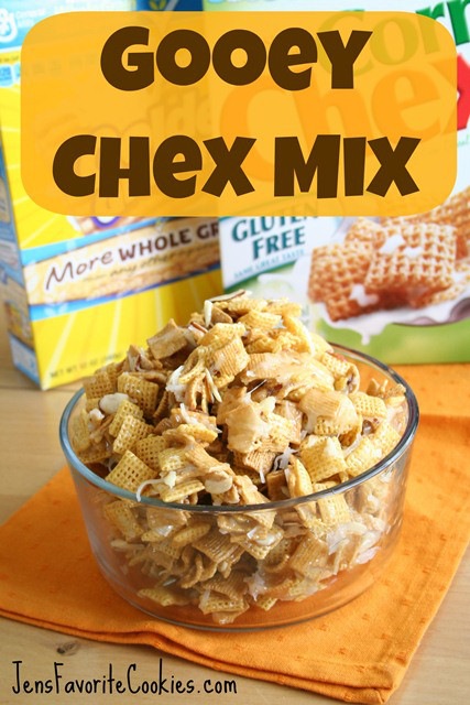 Chex-mix-Tall-Copy
