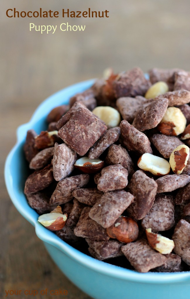 Chocolate-Hazelnut-Puppy-Chow-650x1024