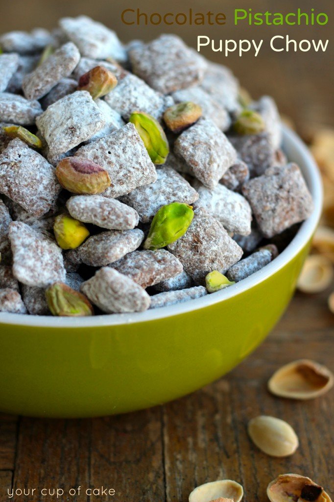 Chocolate-Pistachio-Puppy-Chow-682x1024