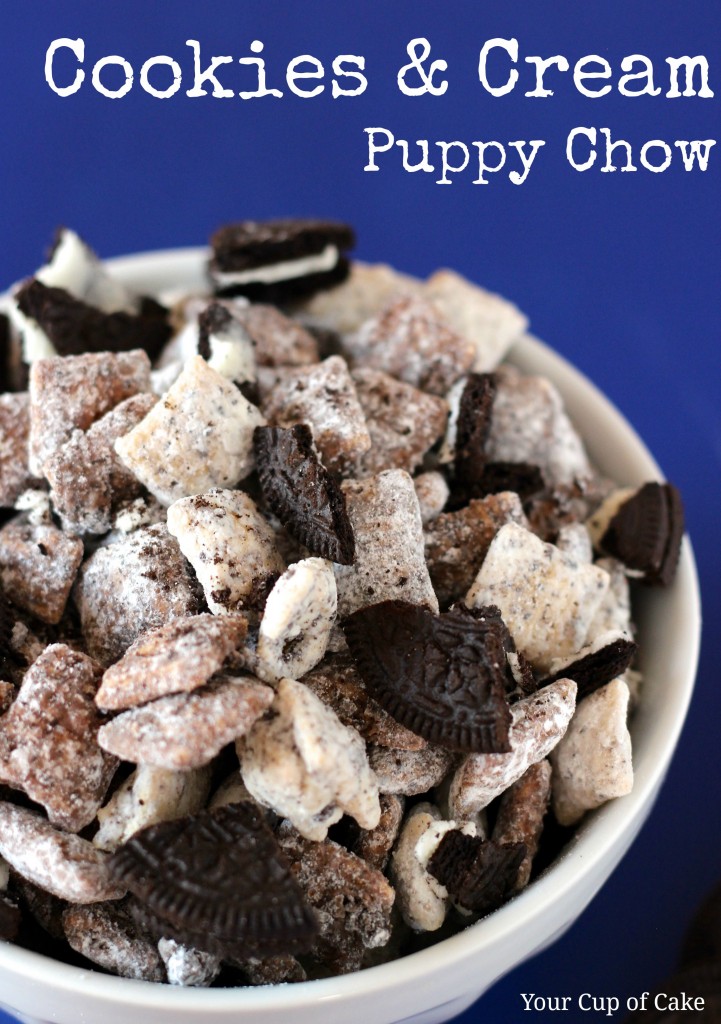 Cookies-and-Cream-Muddy-Buddies-721x1024