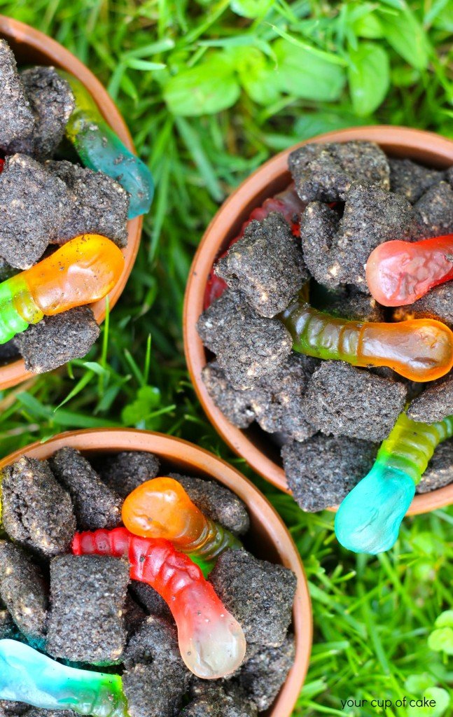 Dirt-Puppy-Chow-647x1024