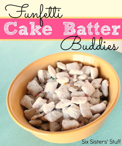 Funfetti-Cake-Batter-Buddies