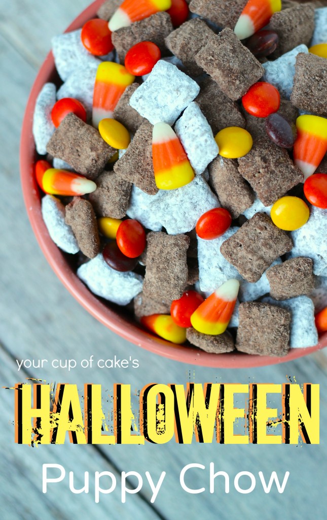 Halloween-Puppy-Chow-645x1024