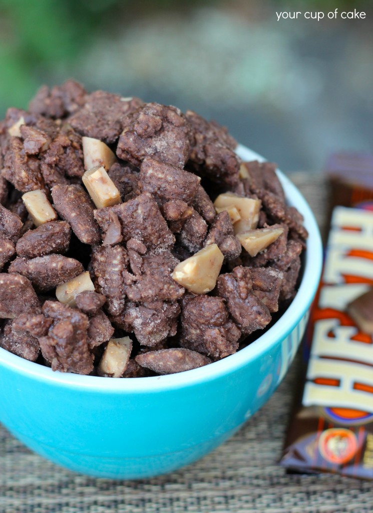 Heath-Bar-Puppy-Chow-745x1024