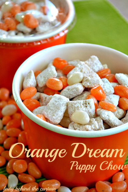 Lady-Behind-The-Curtain-Orange-Dream-Puppy-Chow-3