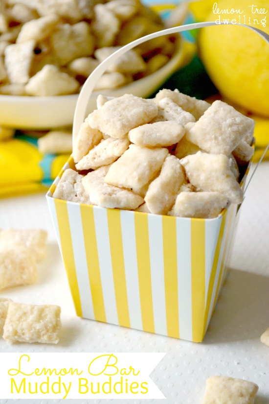Lemon-Bar-Muddy-Buddies-11