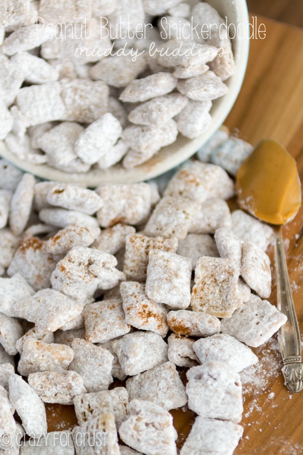 Peanut-Butter-Snickerdoodle-Muddy-Buddies-7-of-7w