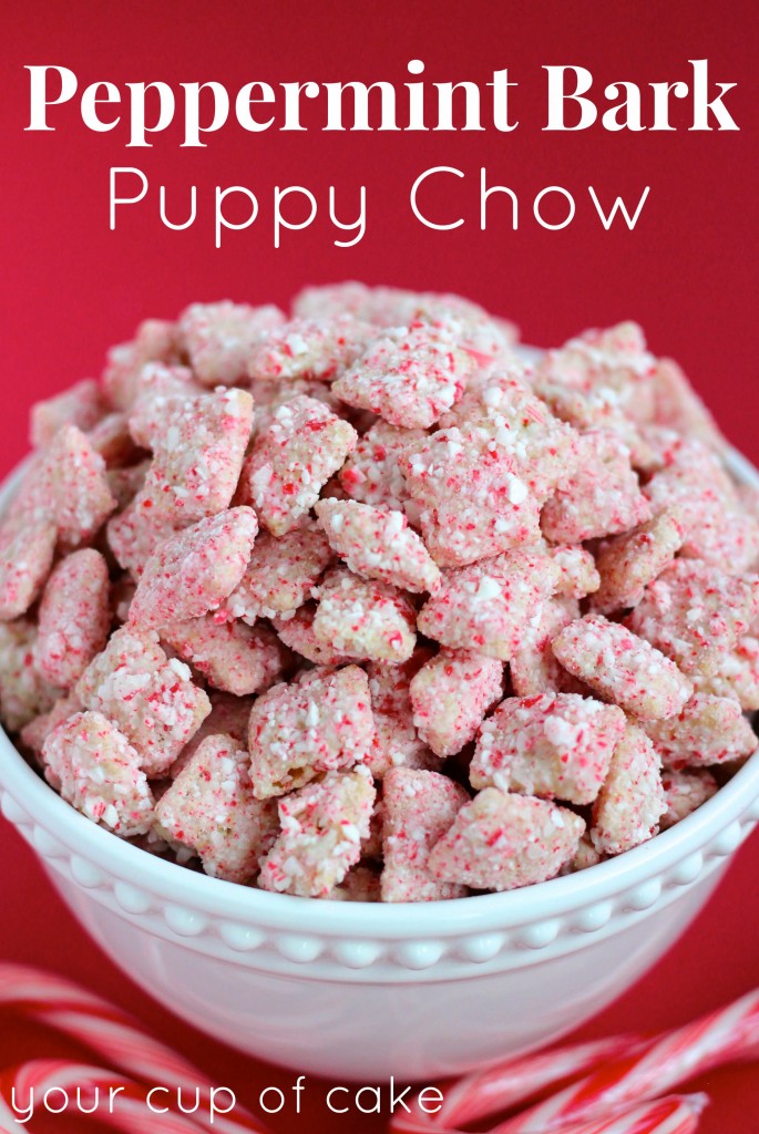 Peppermint-Bark-Puppy-Chow-685x1024