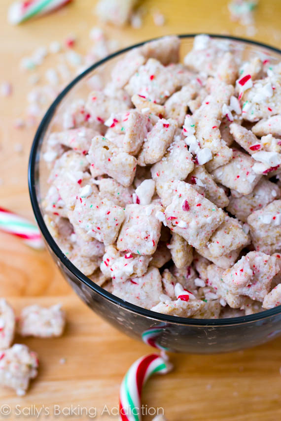 Peppermint-Crunch-Puppy-Chow-3