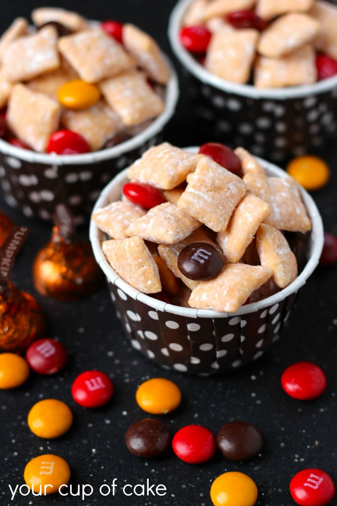 Pumpkin-Puppy-Chow-682x1024