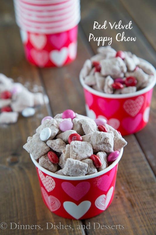 Red-Velvet-Puppy-Chow-4_labeled