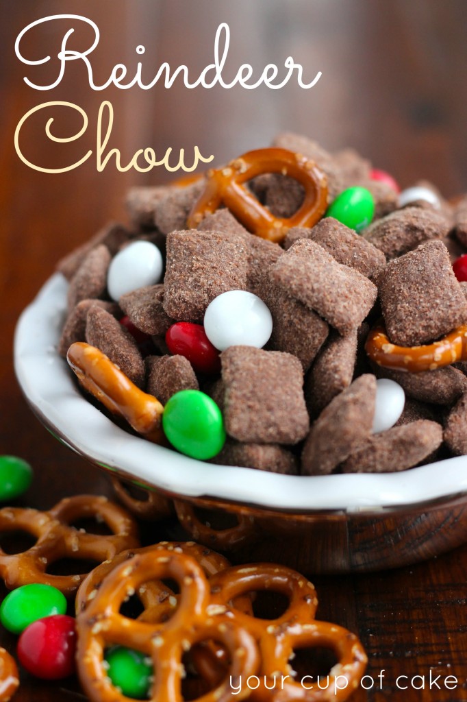 Reindeer-Chow-682x1024