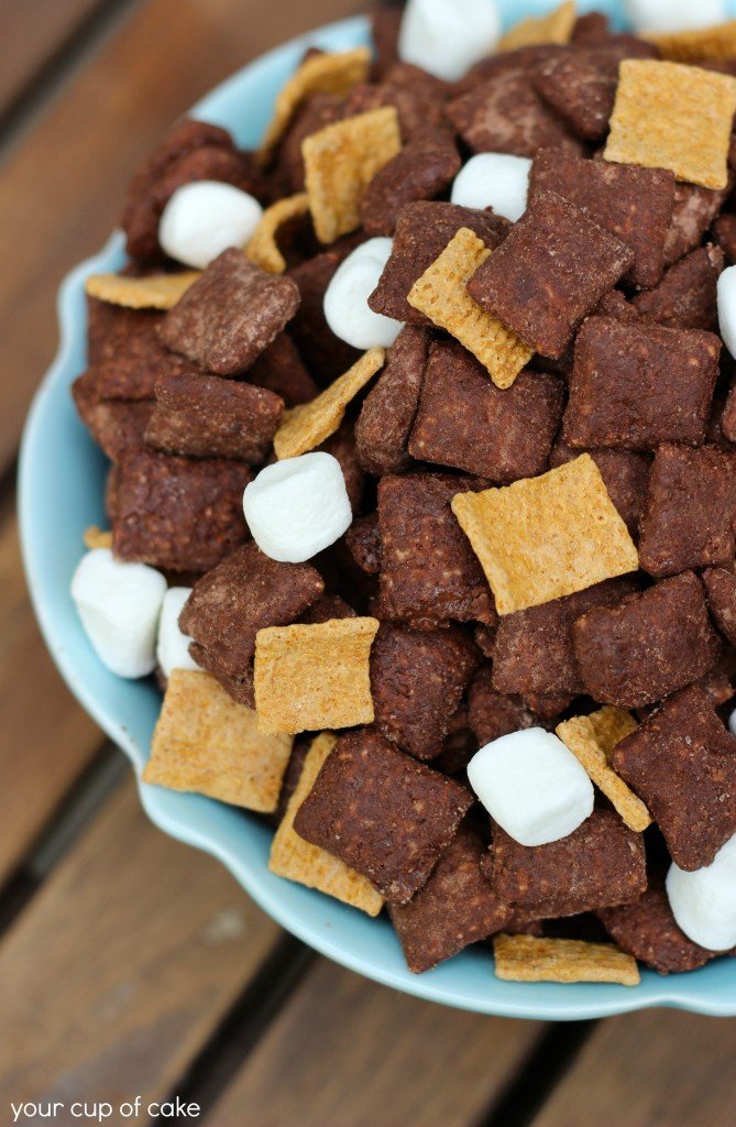 Smores-Puppy-Chow-669x1024
