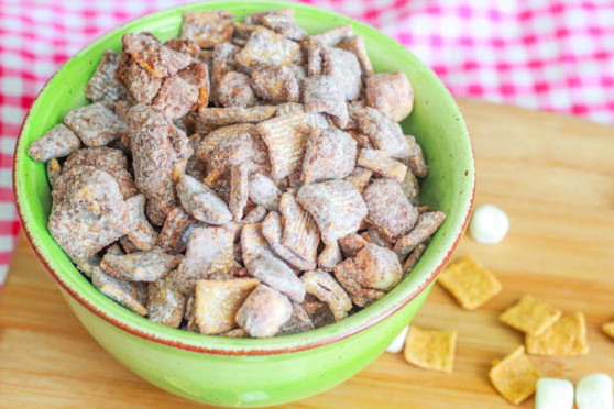 Smores-puppy-chow-2