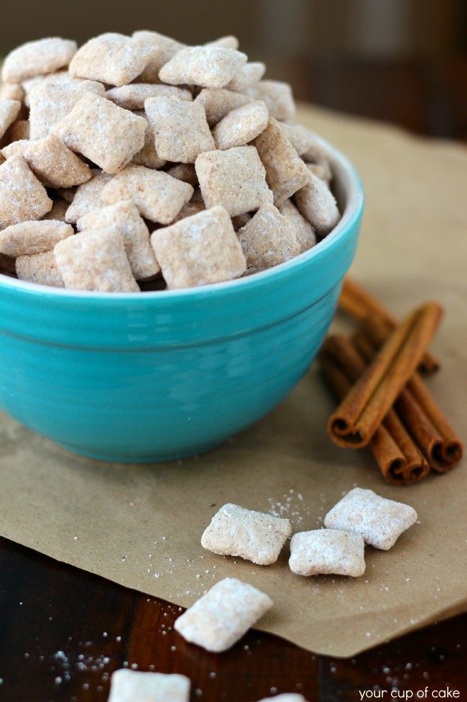Snickerdoodle-Puppy-Chow-682x1024