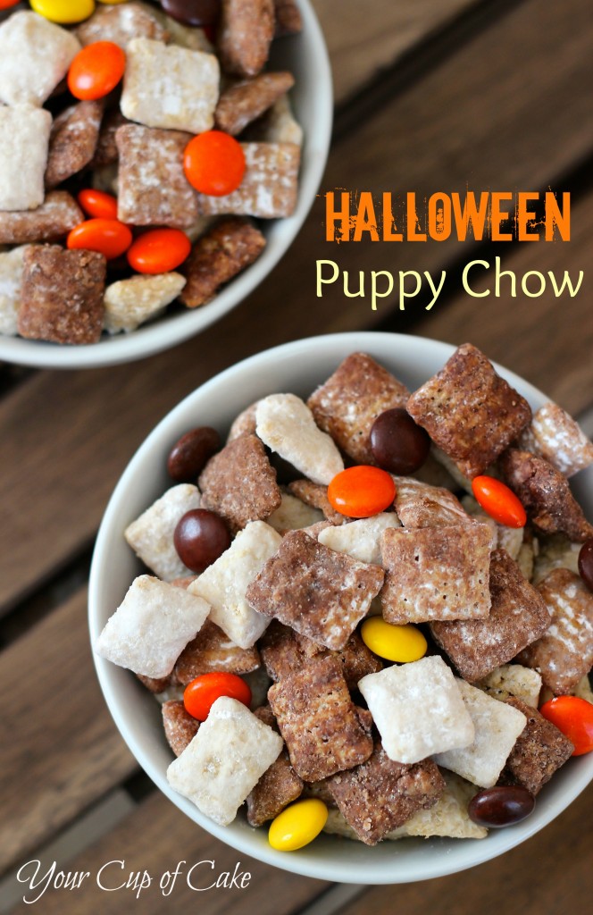 halloween-puppy-chow-664x1024
