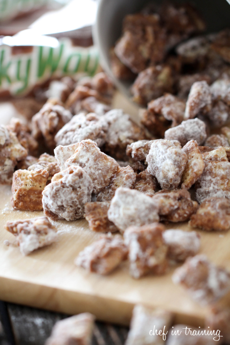milky-way-muddy-buddies-5