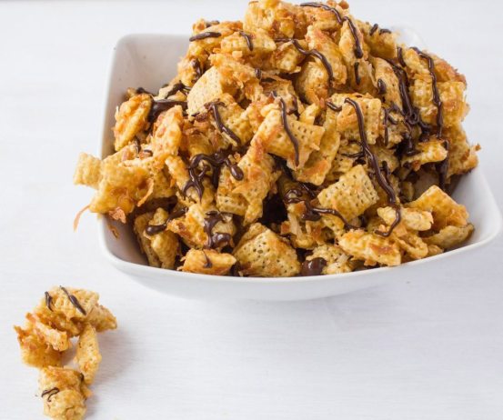 samoas-chex-mix4