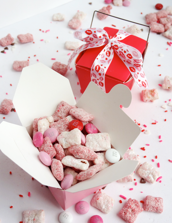 valentinespuppychow11