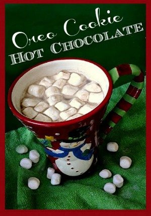 oreo-hot-chocolate2