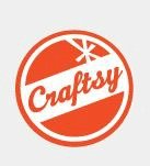 Capture