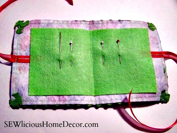 needle-holder-tutorial-display