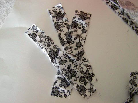 unnamed (18)-2