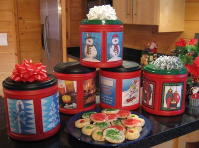 1968_f1_1968_main_canisters