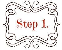 step 1