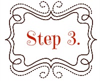 step 3
