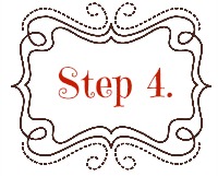 step 4