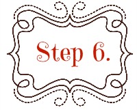 step 6