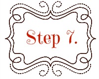 step 7