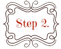 step2