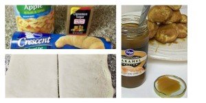 Ingredients Ingredients