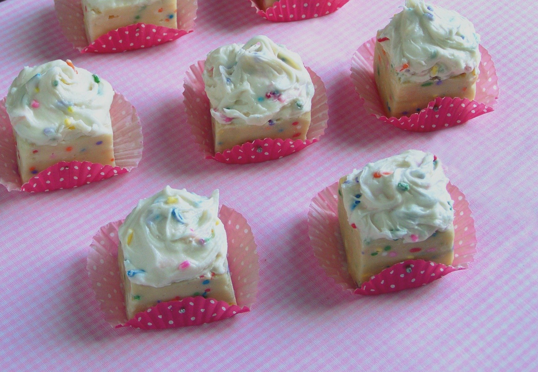 funfudge