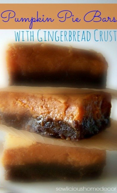 pumpkin-pie-gingerbread-bars-receipejpgslide show